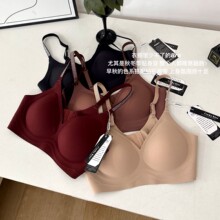 �ﶬ0215����ĥë����Ůʿ�РC荹̶����o����о۔n�����ֿ羳