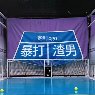 ��LOGO�W���^�b��ړ�����������ë��W��Ӗ������؏�����©��