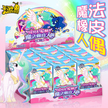 СRħƤżе1һ]ƱNWҫx