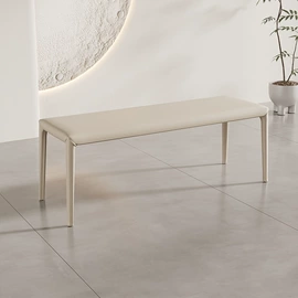 餐椅;餐桌;床尾凳