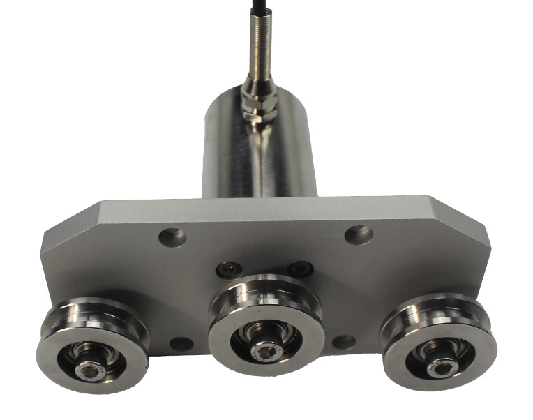 ����MZL����������������ɴ�߸�˿����������������߾��ȴ�����