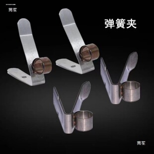 ���Ͱl늙C���̼ˢ���Ӊ���Ƭ 8&times;10̼ˢ����J204���͙C�������