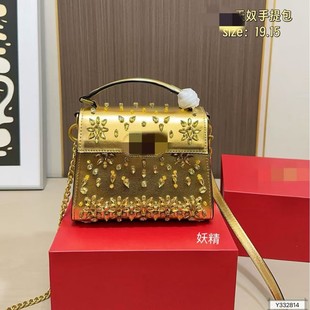 2024�¿��T����������ͬ������ֱ��μ�б��朗l���r�аٴ��