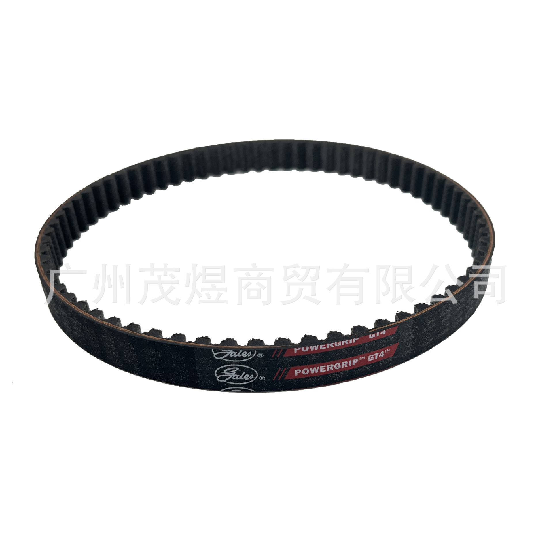 Applicable light bee dragon light bee X candle Dragon universal horse brand drive belt Gates Surron para