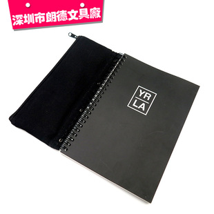 ������Ʒ��ɫ�ľ����b A5��Ȧӛ�±��������P���W���ľ� ��ľ�U�P