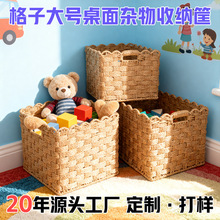 lgϴԡsپռ{ N˻@ӾK·LCռ{