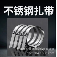 304PiʽSl͸ߜ4.6mmێ L