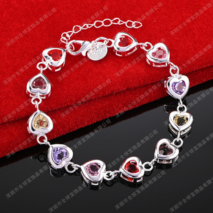 ���N�Ųʕr�А������ʯ���С���OӋ�p�݂�����y�Ʒ���l��ˮ��