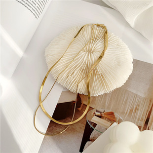 �߹���ŮС���OӋ�� ins�䵭�Lchoker�i���2020���¿�W�t�i�