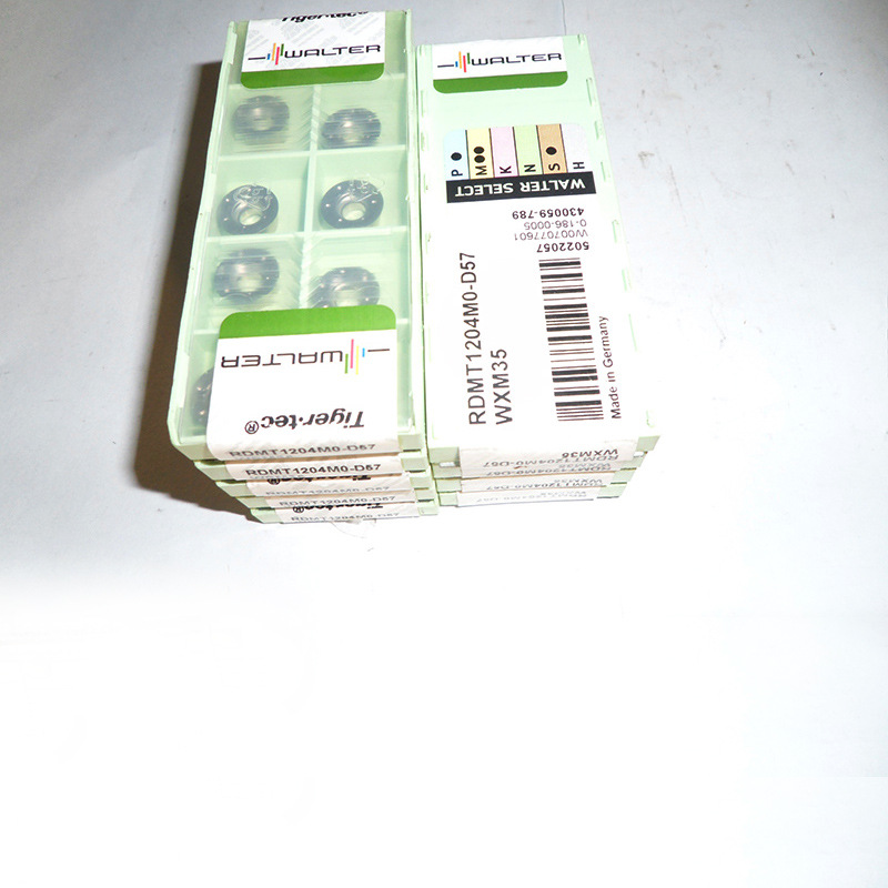 RDMT1204MO-D57 WXM35
