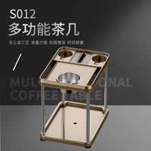 �����Ҍ����錢�C��ײ�ˮ���Ԅ��錢�C����錢����С���ӟ��Ҹ�