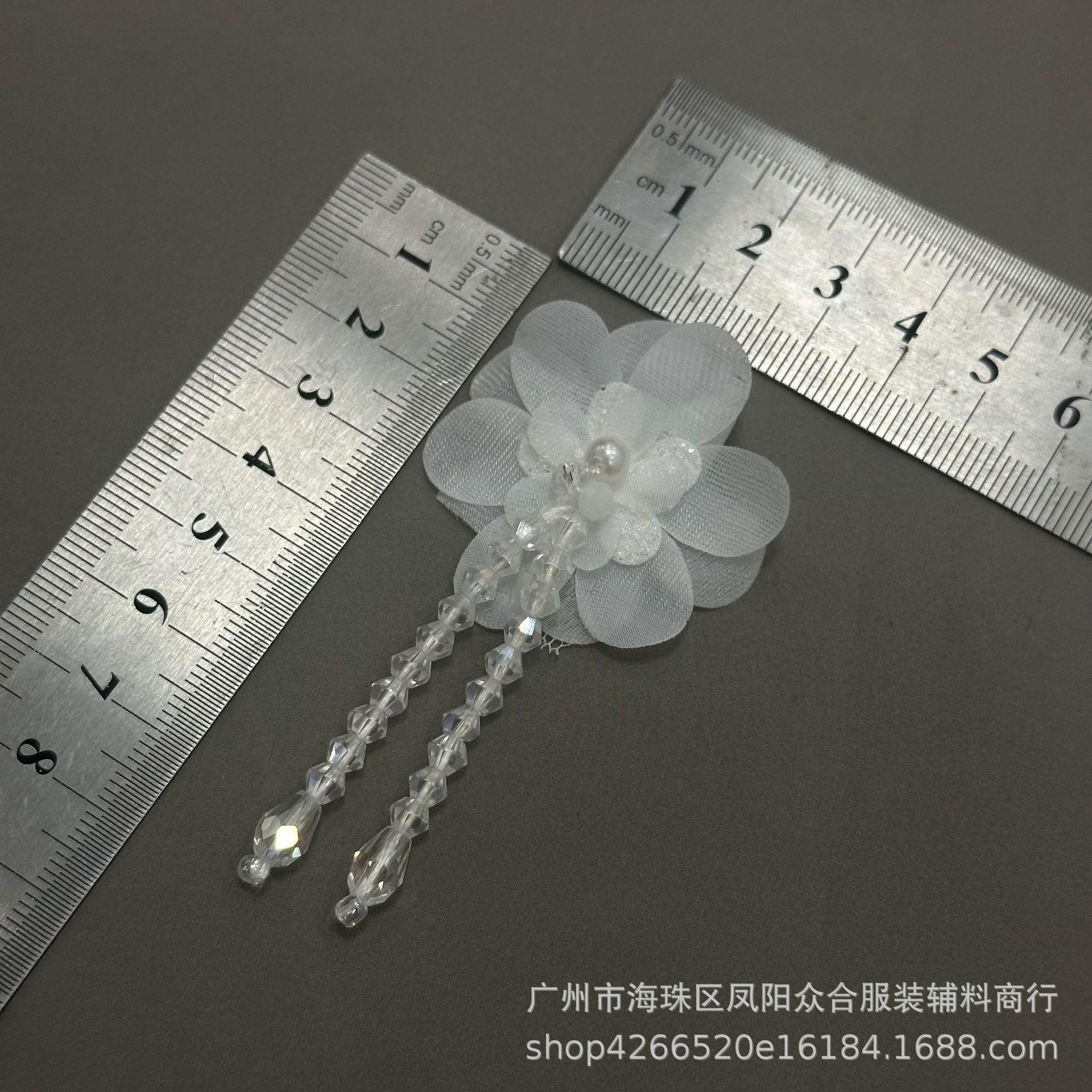 微信图片_20251123162617_158_20.jpg
