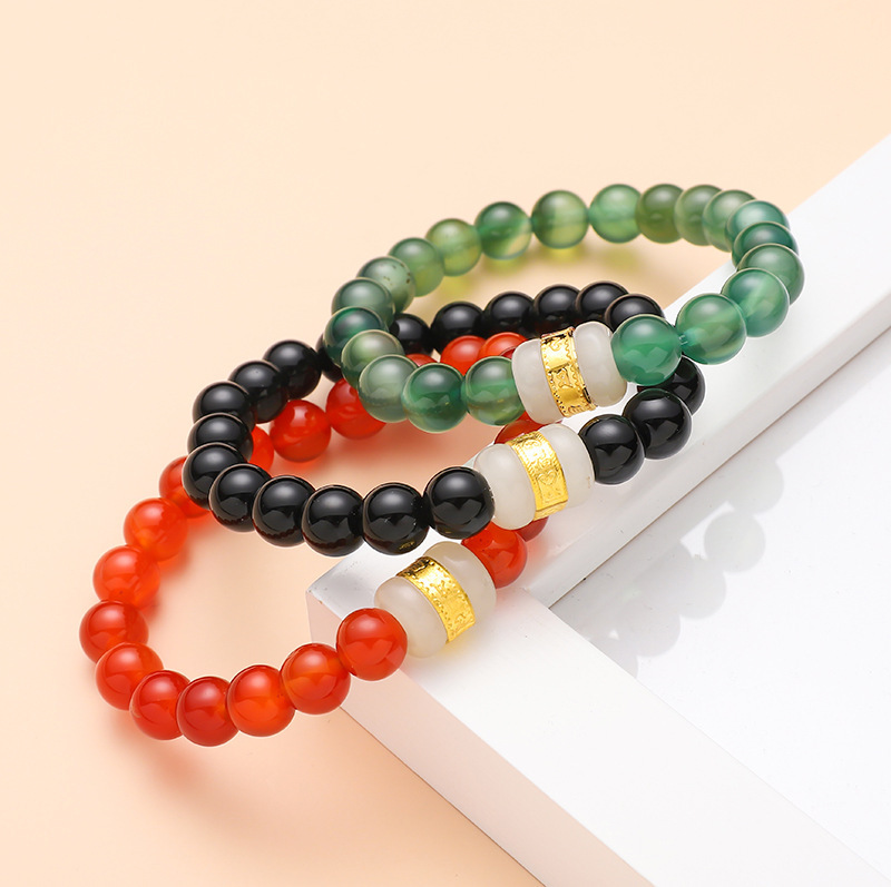 微信直播时如何推流到微信 微信直播时如何收发微信