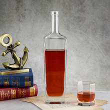 SҶ750mlϲ׾ƿؼƿʿɾƿƿ