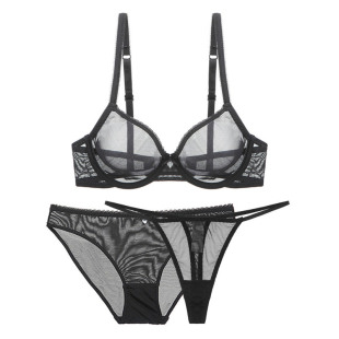 Varsbaby �Ը�͸���W��͸���������b3���b���؃�ѝ+����ѝ