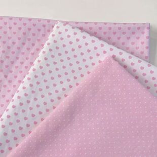 �nϵ��ɫ���Ĳ��c�����nϵINS�L���s������Ů��DIY�������ҕ�����