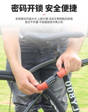 �m��ɽ������܇�i�Ӵַ��I늄��ƿĦ�І�܇���Ĳ�ɫ�ܴa�i��