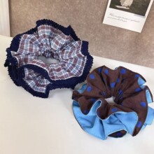 �l�����{ײɫ~�nϵins㼑��L��y���໨߅���c�lȦŮ�p�ӰlȦ�l�