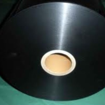 稳定供应锂电池标签、硬盘、网卡专用的防火PET薄膜面板标牌耐温