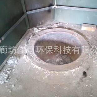 ���X�t����ۻ��t�����늠t���X�C�����I��ʽ�t�ߜ؟�̎�����\�t