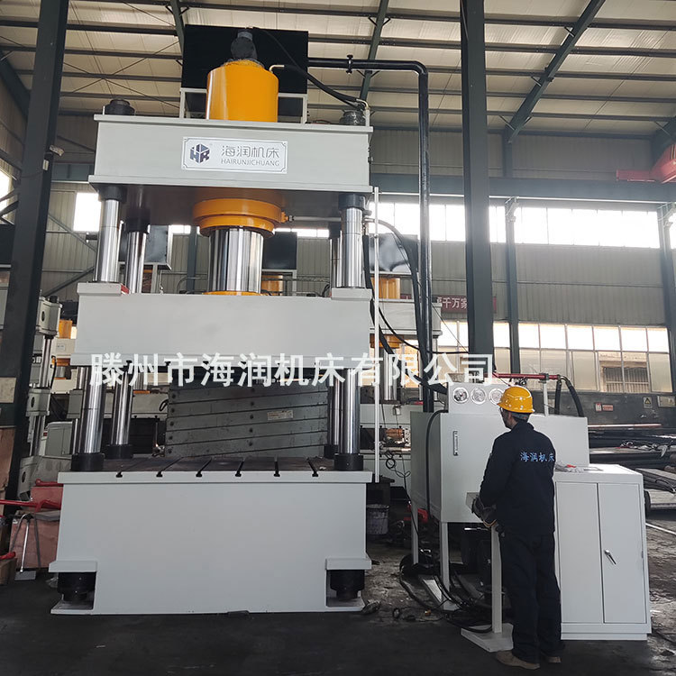 630T��ƿ�м�����Һѹ������������Һѹ��