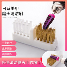 ���׹������״�ĥ�^�坍ˢ��ĩ����p���~�zˢ��늄Ӵ�ĥ�Cĥ�^ˢ