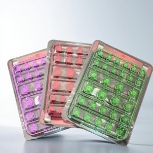 Ħ��܇���b�ݽzñ����ݽz�w�l�әC÷��ABS�ݽz���o�w�Ħͨ��