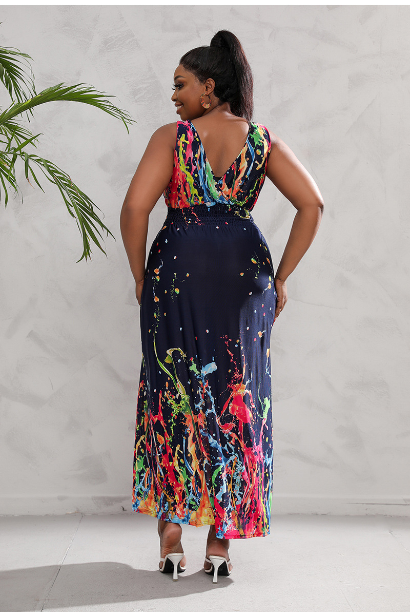 912-1涂鸦1200有白边 (2).jpg