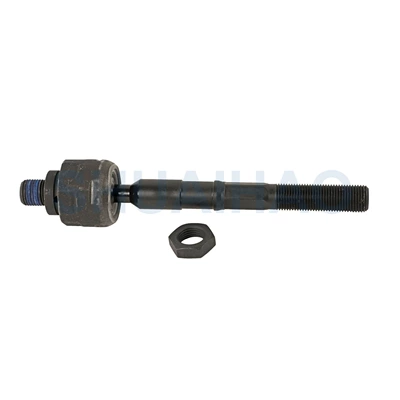 Suitable for Hyundai Tucson Asqı sistemi / Xodovoy hissələr