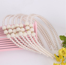 ͯ�b����n�惺ͯ�l����ѩ�����tɫ������Y�^� ���Ĳ��l؛