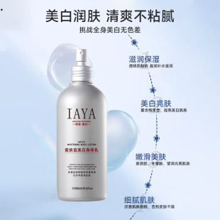 IAYA���w���������w���̝��ۻ���ā���w�aˮ�������w��һ�����l��
