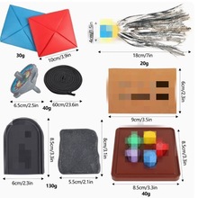 韩国游戏Korean Folk Game儿童益智游戏打画片打碑石抓石子踢毽子