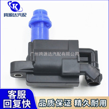 90919-02216�������׿���˹GS430JZS160������������������Ȧ