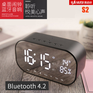 �����S2�[�R������푟o���{���������p���ȴ��^���䄓��YƷ�Y��