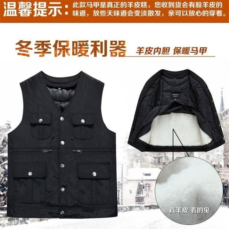 1729861359359--464682933