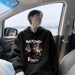 ���^��ӛ9013-p50�¿�r�п�ͨ�����Bñ�ٴ��l��