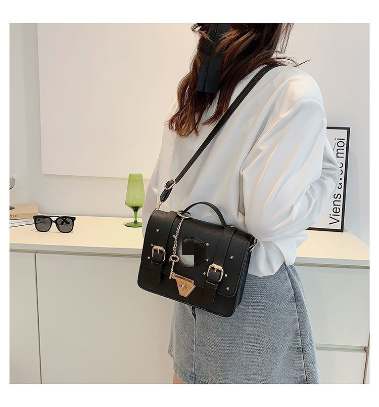 O1CN01t5wxca1oLlwGFb0Vm_!!2215