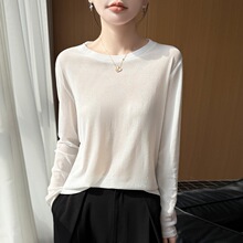 26�ļ��¿�Ů����Բ�쳤�䱡��˿���ʰٴ����¿�������������֯��