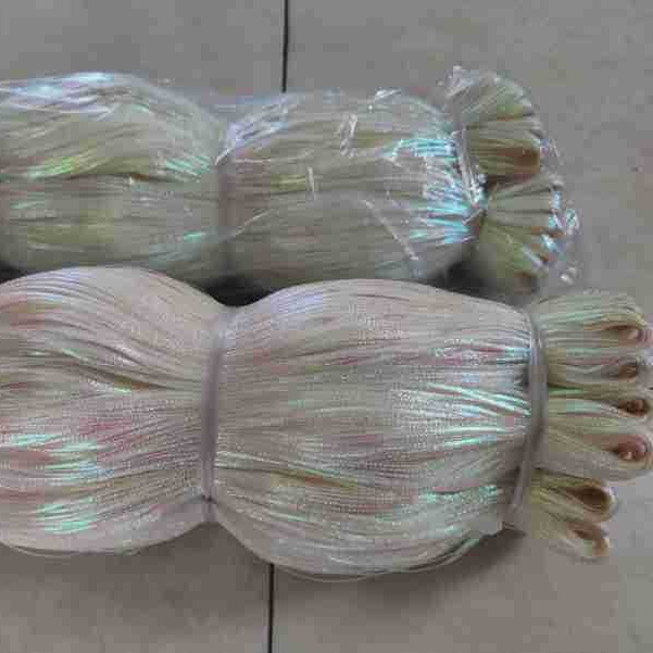 8股包深蓝铝箔皮片绳白色幻彩片编织绳包香槟金金皮空芯装饰带