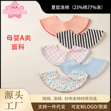 ˮ Ŀĸ A  ͸ ճm