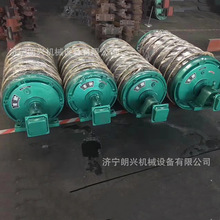 �V������ʽ늄ӝLͲ ���zݔ�͙C���͎�����LͲ��������ʽ