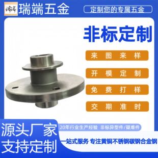 �T��S�T�첻�P䓹����z���ܝ��T 304���P������ģ�T���T���ӹ�