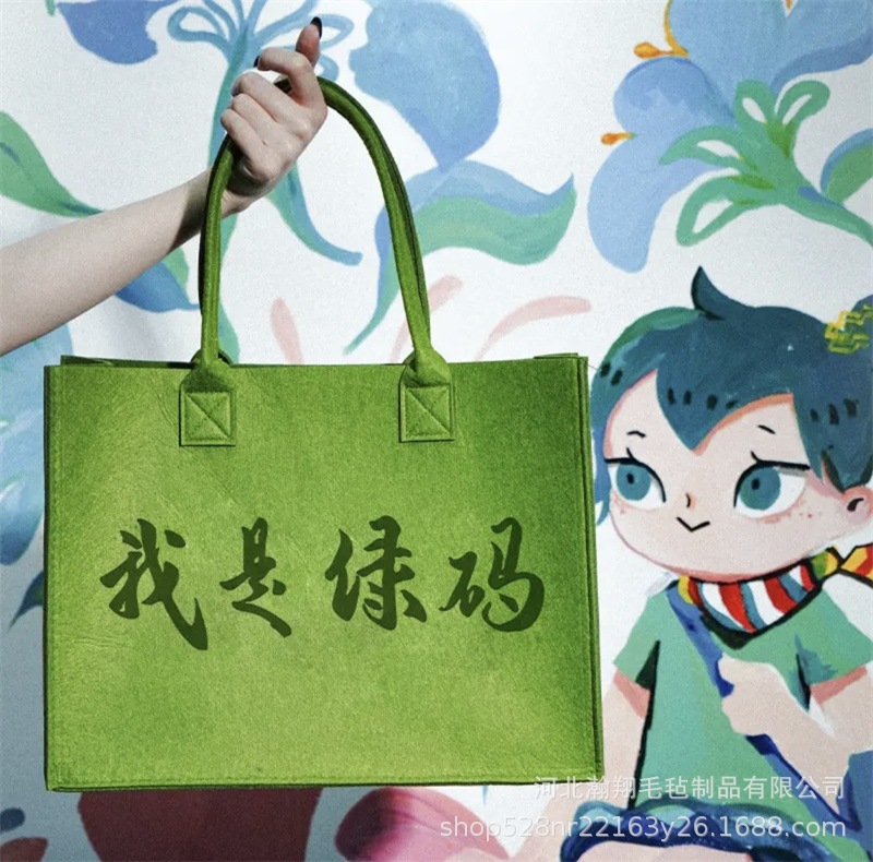 微信图片_20221219195107