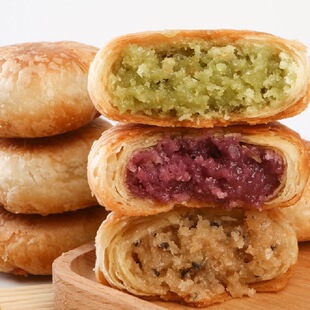 ��������ǧ����ֹ�����y���c���e��ʳ�k����������c��