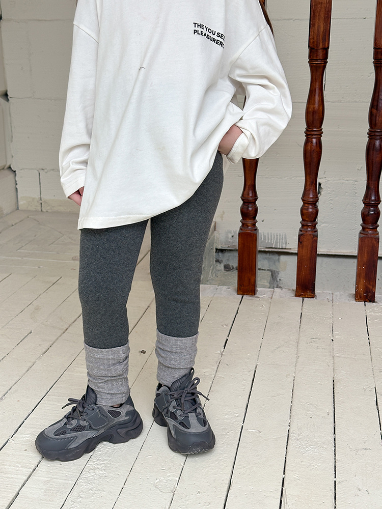 2024-09-26 101225.jpg