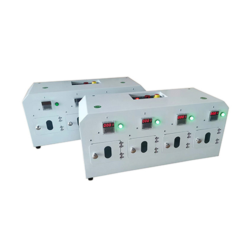 �Ĺ�λ������»�����λ��������豸SMT�콺����������»�