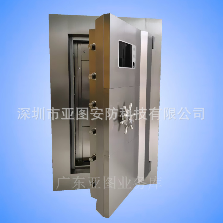 678e649b7d2d359716e478f3304496