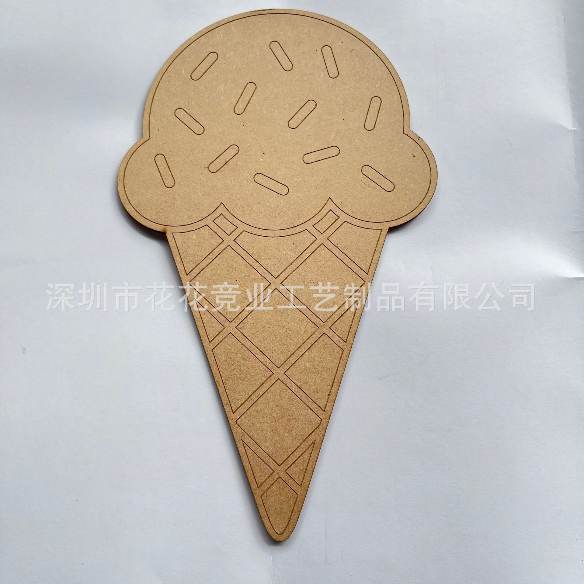 6A095DBCF8F270B5239AFDF9601DDC