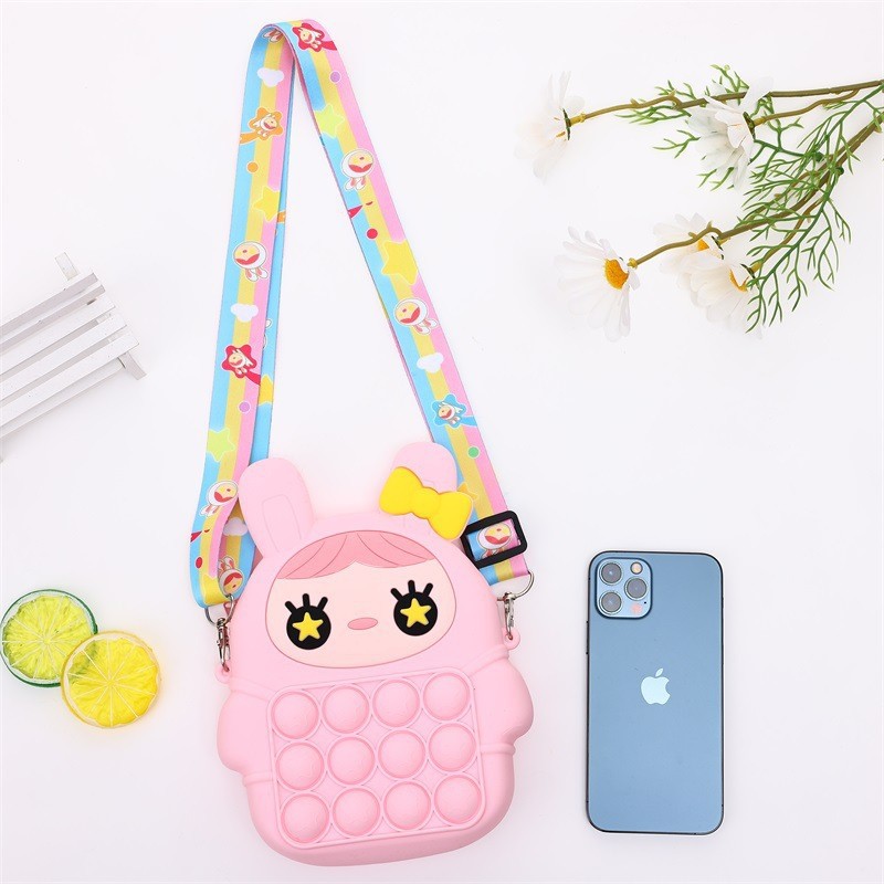 O1CN01WJYlTq1wHfGF7ABl3_!!2212696026283-0-cib.jpg?__r__=1663168925720