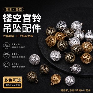 �U�Ռm���K��ǧ�ǌm⏵����Ͻ�耳׿�����U����K�͹�diy�Ʒ